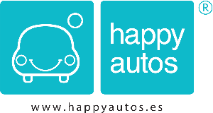 Happy Autos